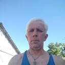  ,   , 58 ,   ,   , c 