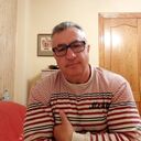  ,   , 60 ,     , c 