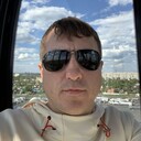 ���������� ����������, ���� ������� �������, 48 ���, ������������ ��� ������, ����� � ���������