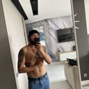 ���������� ������, ���� ������� �����, 43 ����, ������������ ��� c�������� ���������, ���������