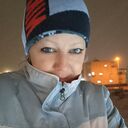 ���������� Ramat HaSharon, ���� ������� Luna, 49 ���, ������������ ��� ������, ����� � ���������, c�������� ���������, ���������