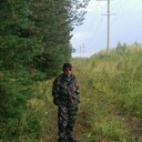 ���������� ������������, ���� ������� �������, 56 ���, ������������ ��� ������, ����� � ���������, c�������� ���������, ���������