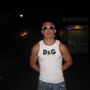  ,   Woif, 38 ,   ,   , c 