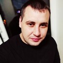 ���������� ������� ��������, ���� ������� ������� ���, 31 ���, ������������ ��� ������, ����� � ���������