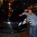  ,    kaban, 41 ,   , 