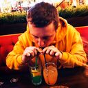 ���������� ���������, ���� ������� ����, 34 ����, ������������ ��� ����� � ���������, c�������� ���������