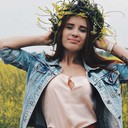  ,   , 27 ,   ,   , c 