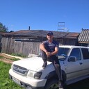  ,   , 35 ,     , c 