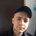 ���������� ������, ���� ������� �������, 32 ����, ������������ ��� ������, ���������