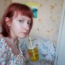  ,   t, 20 ,     , 