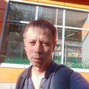 ���������� ������, ���� ������� �������, 39 ���, ������������ ��� ������, ����� � ���������