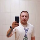  ,   Seew, 37 ,   ,   , c 