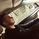 ���������� �����-���������, ���� ������� ������, 31 ���, ������������ ��� ������, ����� � ���������, c�������� ���������, ���������