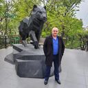 ���������� ���������, ���� ������� ���������, 44 ����, ������������ ��� ������, ����� � ���������