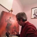 ���������� �������, ���� ������� Xydojnik, 58 ���, ������������ ��� ������, ����� � ���������