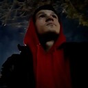 ���������� ��������, ���� ����� ������, 25 ���, ������������ ��� ������, ����� � ���������