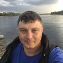  ,   , 35 ,   c 