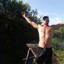 ���������� �������, ���� ������� ������, 45 ���, ������������ ��� ������, ����� � ���������, c�������� ���������