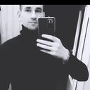 ���������� ������, ���� ������� ������, 30 ���, ������������ ��� ������, ����� � ���������, c�������� ���������