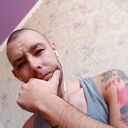 ���������� �����������, ���� ������� ������, 32 ����, ������������ ��� c�������� ���������