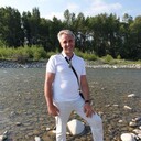  ,   , 55 ,     , c 