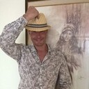  ,   , 55 ,  