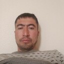  ,   , 30 ,   ,   , c , 