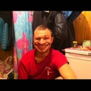  -,   , 39 ,   ,   , c 