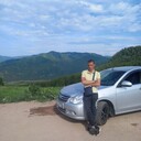  ,   , 39 ,   ,   , c 
