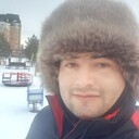 ���������� ������, ���� ������� �����, 35 ���, ������������ ��� ������, ����� � ���������