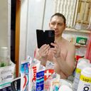  ,   , 48 ,   ,   , c , 