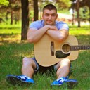 ���������� ������, ���� ������� �������, 35 ���, ������������ ��� ������, ����� � ���������, c�������� ���������, ���������