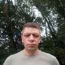  Leer,   , 46 ,   ,   , c , 