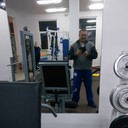 ���������� �������, ���� ������� ������, 46 ���, ������������ ��� ������, ����� � ���������, c�������� ���������