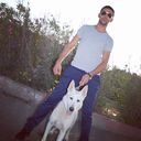  ,   Tamerlan, 39 ,   