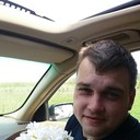 ���������� �����, ���� ������� ������, 34 ����, ������������ 