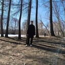 ���������� �����-���������, ���� ����� ������, 19 ���, ������������ ��� ������, ����� � ���������, c�������� ���������