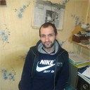 ���������� ����, ���� ������� ���, 37 ���, ������������ ��� ����� � ���������, c�������� ���������