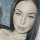 ���������� ���������, ���� ������� ��������, 29 ���, ������������ ��� ������, ����� � ���������, c�������� ���������