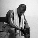 ���������� ������, ���� ������� �����, 38 ���, ������������ ��� ������, ����� � ���������, c�������� ���������, ���������