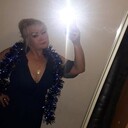  Pfastatt,   , 53 ,   ,   