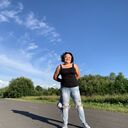  ,   , 62 ,  