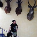   ,   , 42 ,     , c 