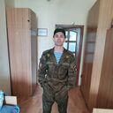 ���������� ������������, ���� ������� �����, 27 ���, ������������ ��� ������, ���������