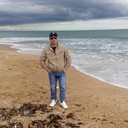 ���������� ���������, ���� ������� �������, 43 ����, ������������ ��� ������, ����� � ���������, c�������� ���������