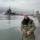 ���������� ������������, ���� ������� ����, 50 ���, ������������ ��� ������, ����� � ���������