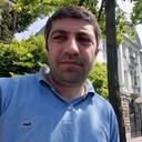  ,   Ramin, 46 ,   ,   