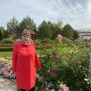  ,   , 57 ,     , c , 