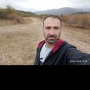 ���������� ������, ���� ������� Ima, 41 ���, ������������ ��� ������, ����� � ���������