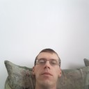  ,   , 33 ,   ,   , c 